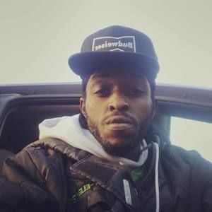 Meet your Posher, Joseph